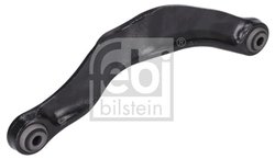 BRAT SUSPENSIE FEBI BILSTEIN 184455 - Compatibil cu VOLVO