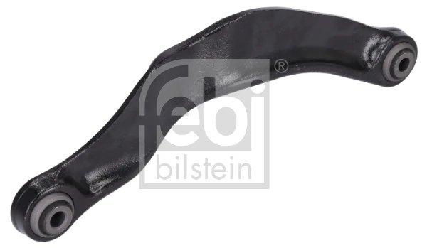 Brat suspensie Febi Bilstein 184455