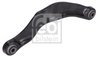 Brat suspensie Febi Bilstein 184455