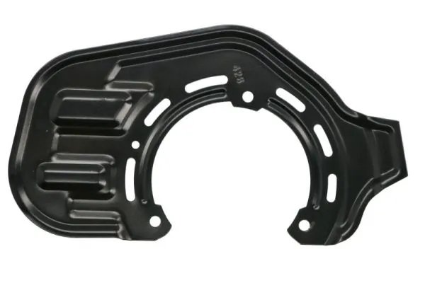 Protectie noroi disc frana BLIC 6508-03-5026378K