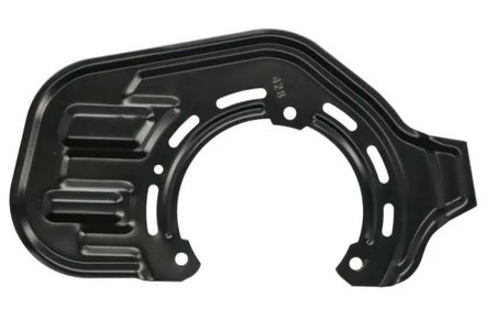 Protectie noroi disc frana BLIC 6508-03-5026378K