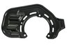 Protectie noroi disc frana BLIC 6508-03-5026378K