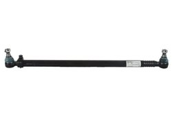 Bieleta directie REINHOCH RH51-8021