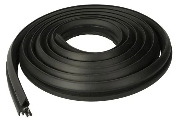 CHEDER USA BLIC 5703-04-0085507PP - Compatibil cu BMW