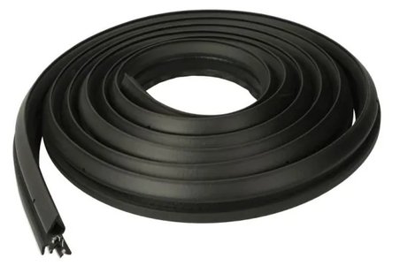 CHEDER USA BLIC 5703-04-0085507PP - Compatibil cu BMW