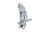 RADIATOR RECIRCULARE GAZE ESAPAMENT NRF 48416 - Compatibil cu FORD
