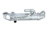 RADIATOR RECIRCULARE GAZE ESAPAMENT NRF 48416 - Compatibil cu FORD
