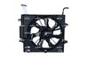 VENTILATOR RADIATOR RACIRE NRF 470125 - Compatibil cu KIA VENTILATOR RADIATOR RACIRE NRF 470125 - Compatibil cu KIA