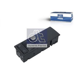 Electricitate centrala DT Spare Parts 4.70918