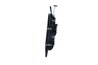 VENTILATOR RADIATOR RACIRE NRF 470125 - Compatibil cu KIA VENTILATOR RADIATOR RACIRE NRF 470125 - Compatibil cu KIA