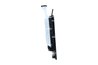 VENTILATOR RADIATOR RACIRE NRF 470125 - Compatibil cu KIA VENTILATOR RADIATOR RACIRE NRF 470125 - Compatibil cu KIA