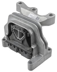 SUPORT MOTOR LEMFORDER 44806 01 - Compatibil cu AUDI, SEAT, SKODA, VW