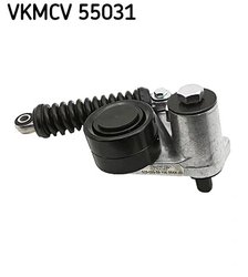 Intinzator curea distributie SKF VKMCV 55031