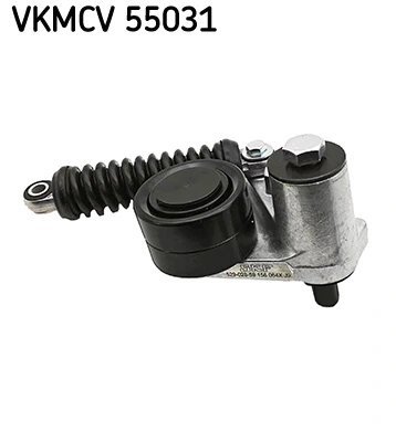 INTINZATOR CUREA DISTRIBUTIE SKF VKMCV 55031 - Piesa auto compatibila cu mai multe marci