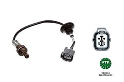 Sonda lambda NTK 1661