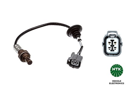 SONDA LAMBDA NTK 1661 - Compatibil cu HONDA