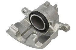 ETRIER FRANA ABE CZH2394 - Compatibil cu NISSAN