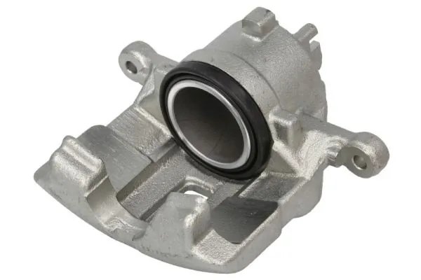 ETRIER FRANA ABE CZH2394 - Compatibil cu NISSAN