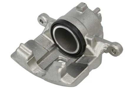 ETRIER FRANA ABE CZH2394 - Compatibil cu NISSAN