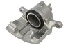 ETRIER FRANA ABE CZH2394 - Compatibil cu NISSAN
