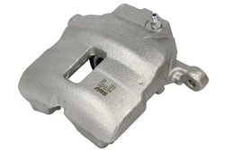 ETRIER FRANA ABE CZH2394 - Compatibil cu NISSAN