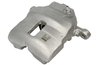 ETRIER FRANA ABE CZH2394 - Compatibil cu NISSAN
