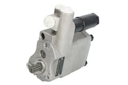 Pompa hidraulica Pneumatics HTTP-AG-079