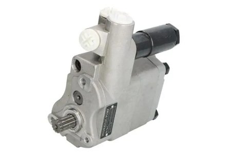 POMPA HIDRAULICA PNEUMATICS HTTP-AG-079 - Piesa auto compatibila cu mai multe marci