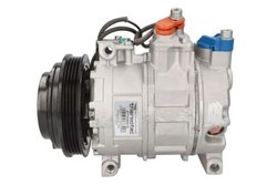 Compresor climatizare Thermotec KTT090410