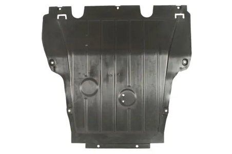 ACOPERIRE MOTOR BLIC 6601-05-0000007Q - Compatibil cu RENAULT