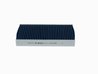 Filtru aer habitaclu BOSCH 0 986 628 634