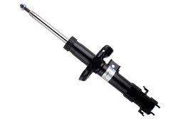 Amortizor Bilstein 22-331236