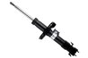 Amortizor Bilstein 22-331236