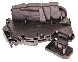 INCUIETOARE USA MAXGEAR 28-1053 - Compatibil cu AUDI, SEAT, SKODA, VW