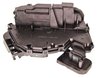 incuietoare usa Maxgear 28-1053