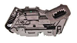 incuietoare usa Maxgear 28-1053