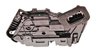 incuietoare usa Maxgear 28-1053