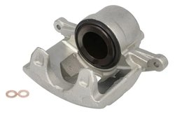 ETRIER FRANA ABE CZH2185 - Compatibil cu JEEP