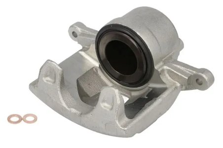 ETRIER FRANA ABE CZH2185 - Compatibil cu JEEP