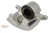 ETRIER FRANA ABE CZH2185 - Compatibil cu JEEP