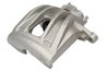 ETRIER FRANA ABE CZH2185 - Compatibil cu JEEP