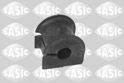 Bucsa bara stabilizatoare Sasic 2306458