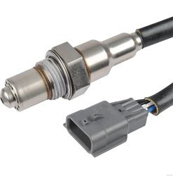 Sonda lambda Herth+Buss Elparts 70685506