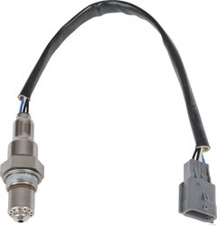 SONDA LAMBDA HERTH+BUSS ELPARTS 70685506 - Compatibil cu NISSAN, OPEL, RENAULT, VAUXHALL