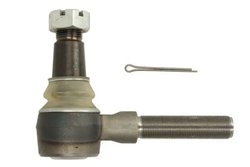Cap de bara S-TR STR-20A745