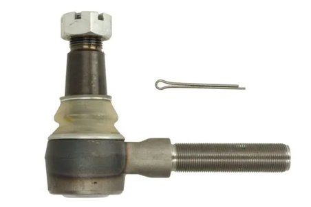 Cap de bara S-TR STR-20A745