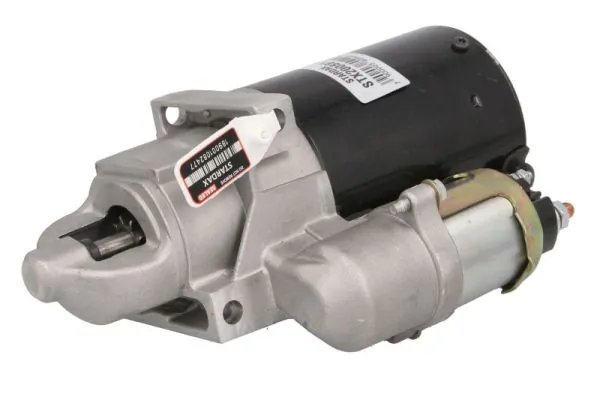 Electromotor Stardax STX200881