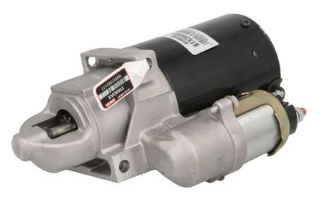 Electromotor Stardax STX200881