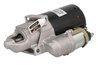 Electromotor Stardax STX200881