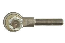 Cap de bara S-TR STR-20A745